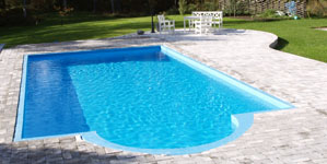 att köpa pool att köpa pool